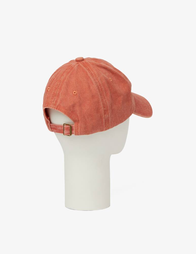 rinascente Linea Daria Gin tonic e vuoti di memoria bucket hat