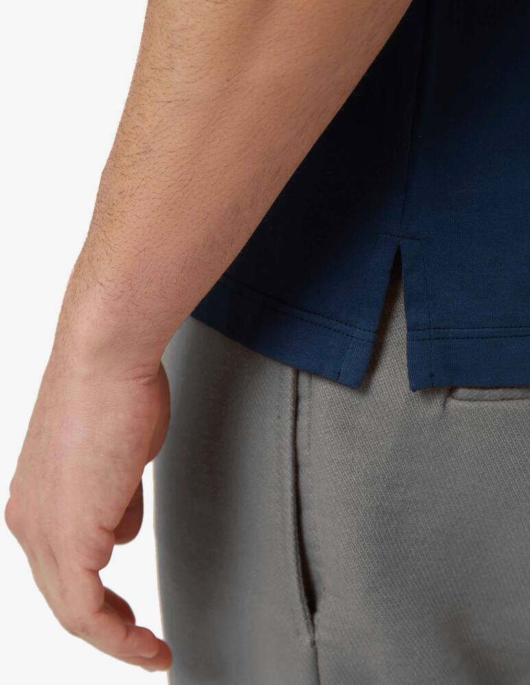 rinascente Girelli Bruni T-shirt giza 60/2