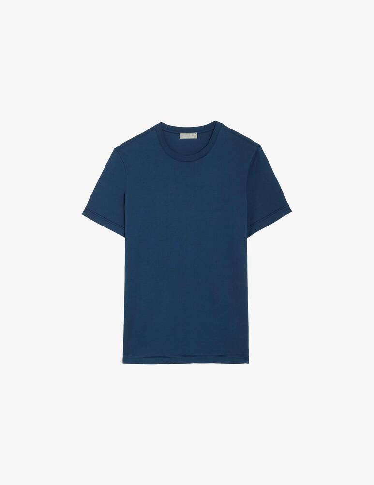 Girelli Bruni T-shirt giza 60/2 - picture 5 Girelli Bruni T-shirt giza 60/2 - picture 5