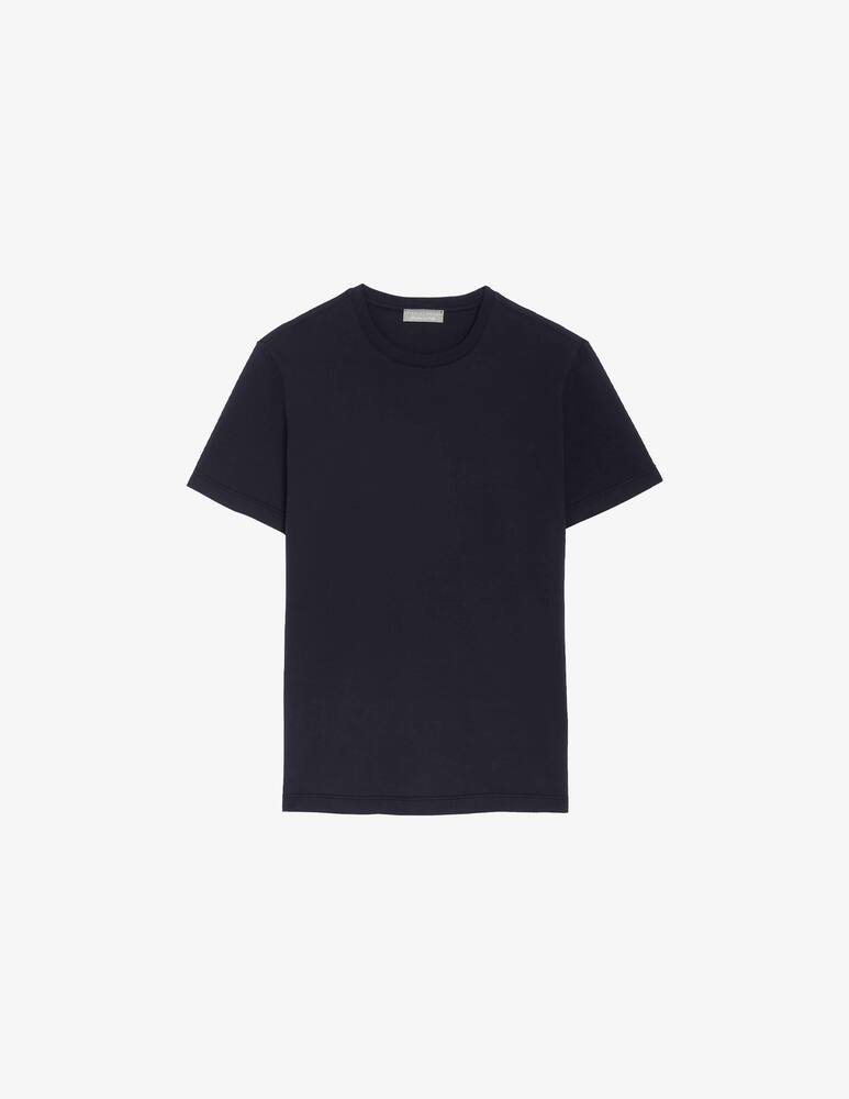 rinascente Girelli Bruni T-shirt giza 60/2