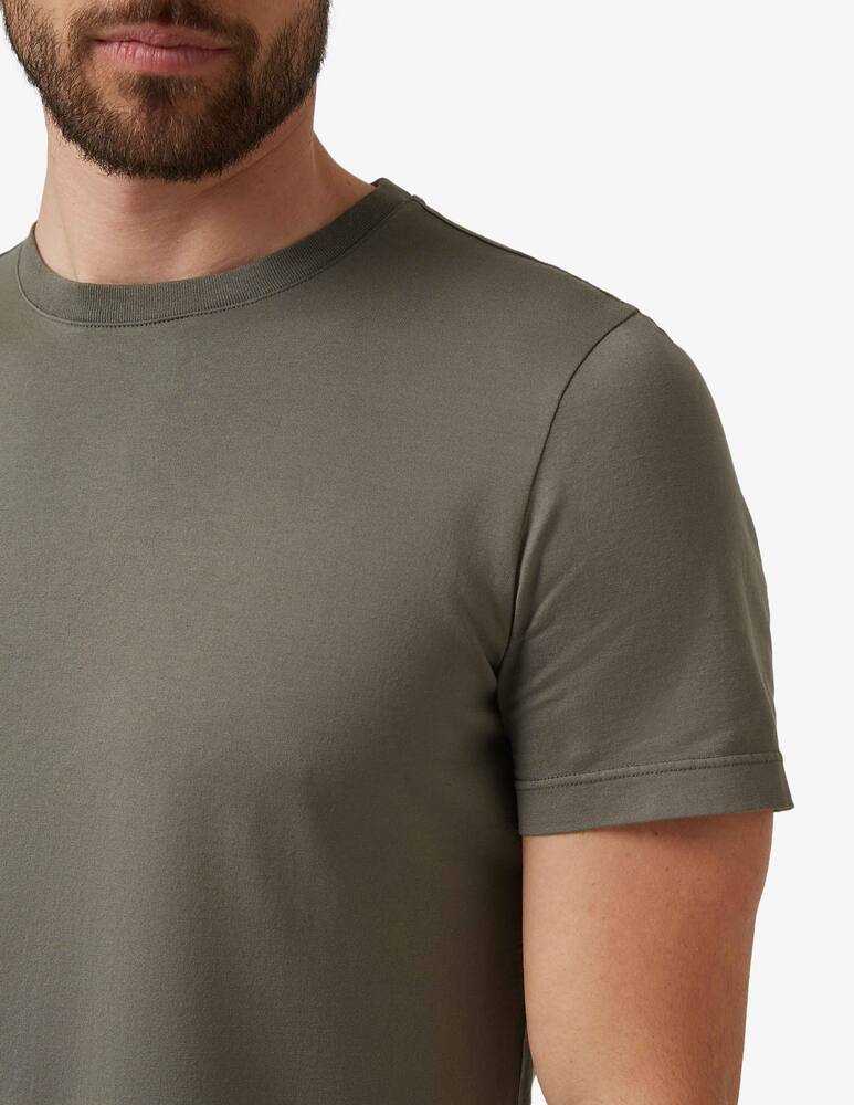 rinascente Girelli Bruni T-shirt giza 60/2