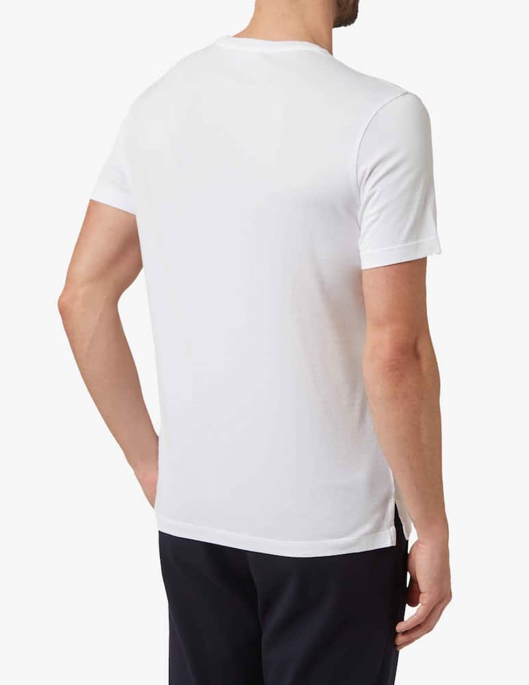 rinascente Girelli Bruni T-shirt giza 60/2