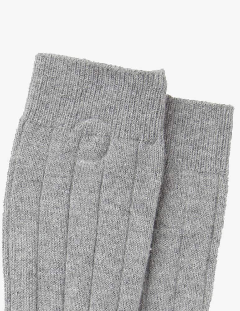 rinascente Story Loris Gambaletti