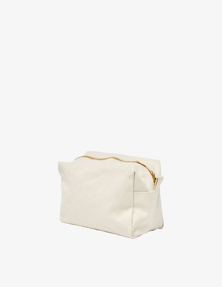 rinascente Linea Daria Beauty gin tonica e vuoti memoria