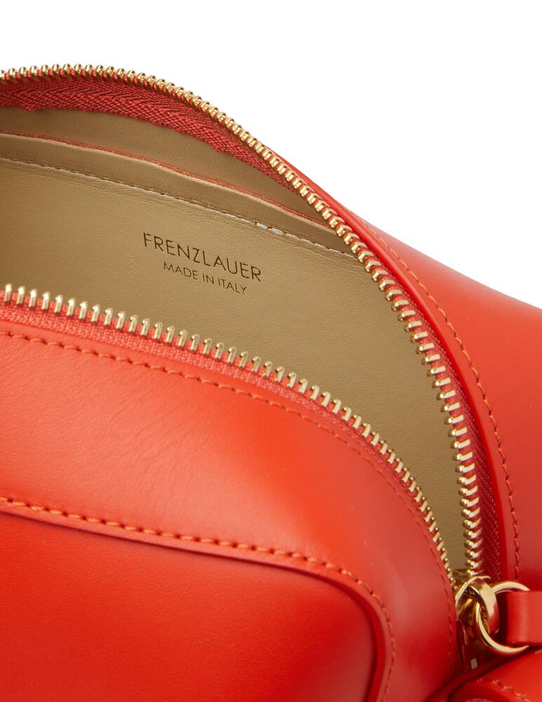 rinascente Frenzlauer Flyer borsa a tracolla