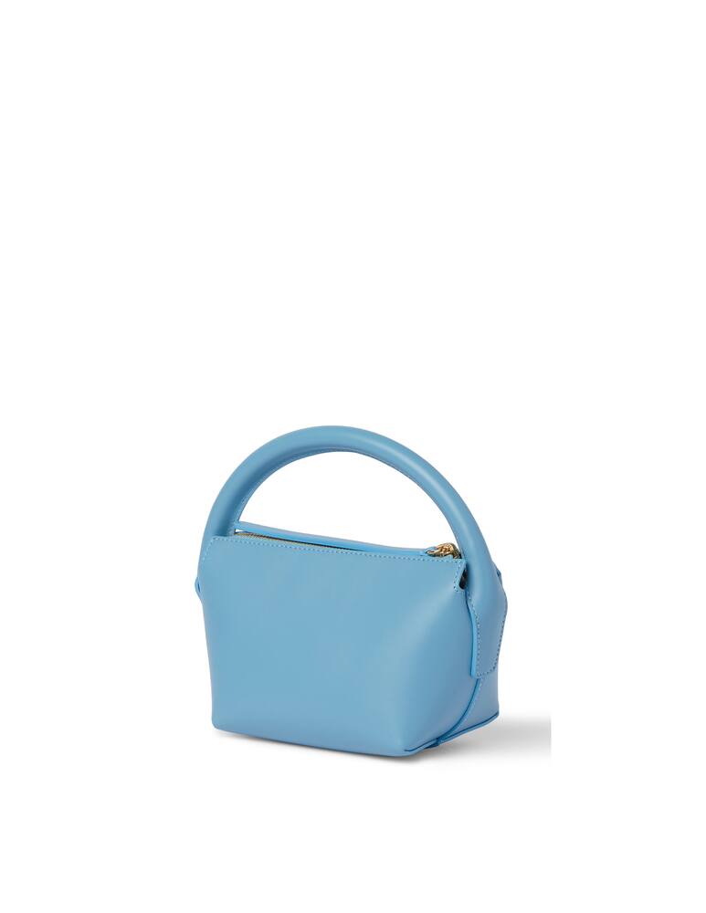 rinascente Frenzlauer Bowl mini borsa a mano