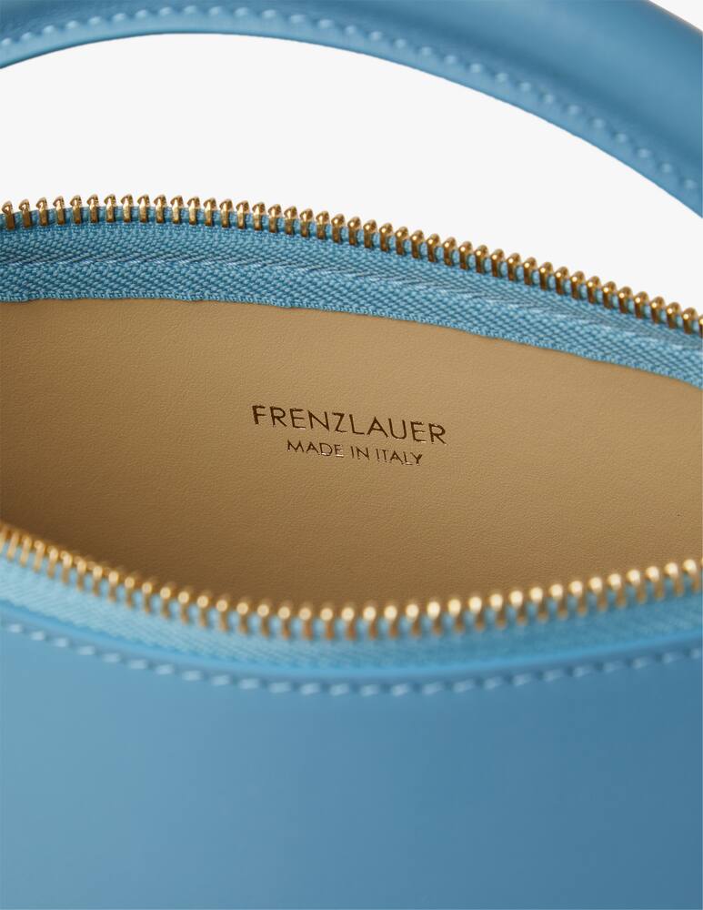 rinascente Frenzlauer Bowl mini borsa a mano