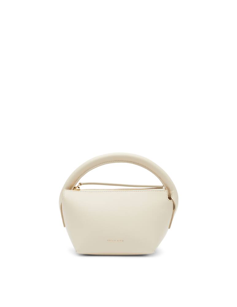 rinascente Frenzlauer Bowl mini borsa a mano