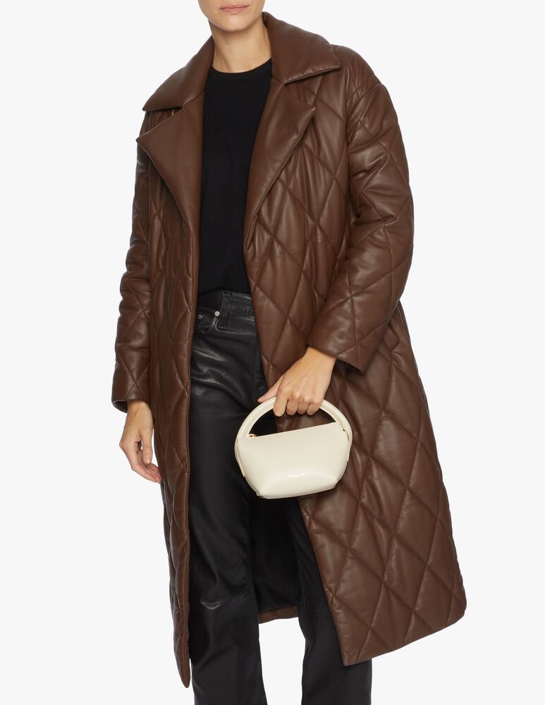 rinascente Frenzlauer Bowl mini borsa a mano