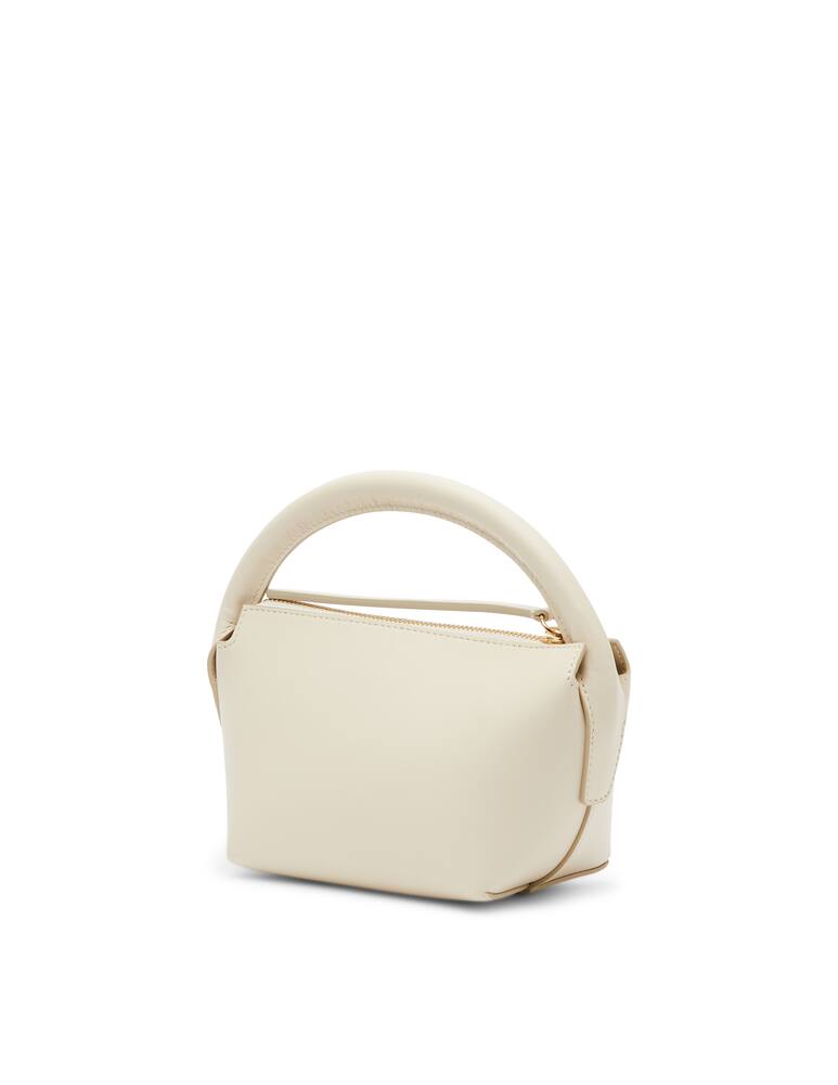 rinascente Frenzlauer Bowl mini borsa a mano