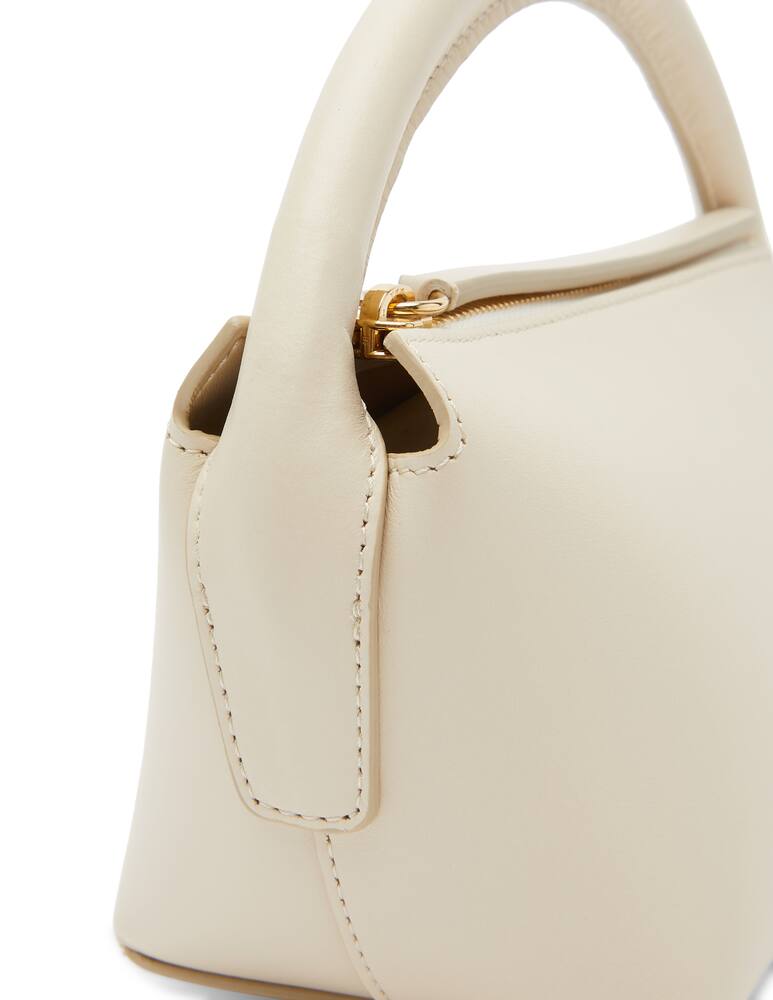 rinascente Frenzlauer Bowl mini borsa a mano