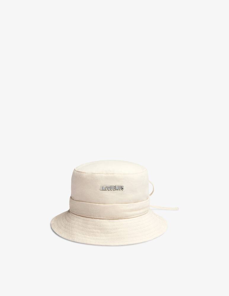 rinascente Jacquemus Cappello le bob gadjo