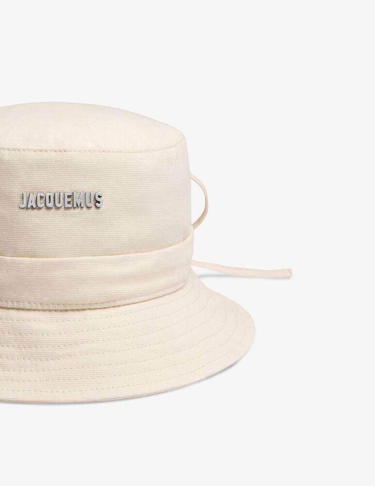 rinascente Jacquemus Cappello le bob gadjo