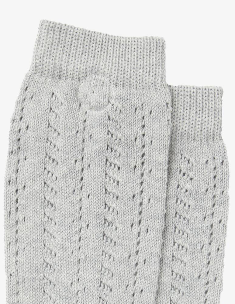 rinascente Story Loris Gambaletti