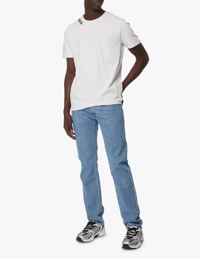 rinascente Les Petits Basics Maglietta girocollo déjà vu