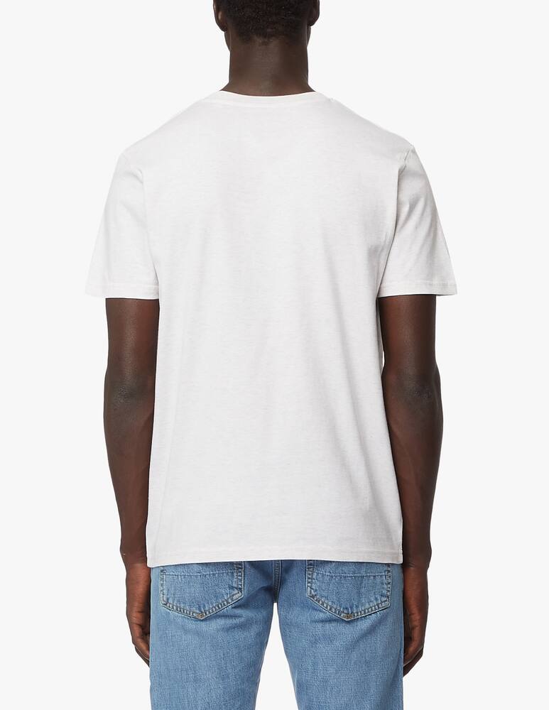 rinascente Les Petits Basics Maglietta girocollo déjà vu