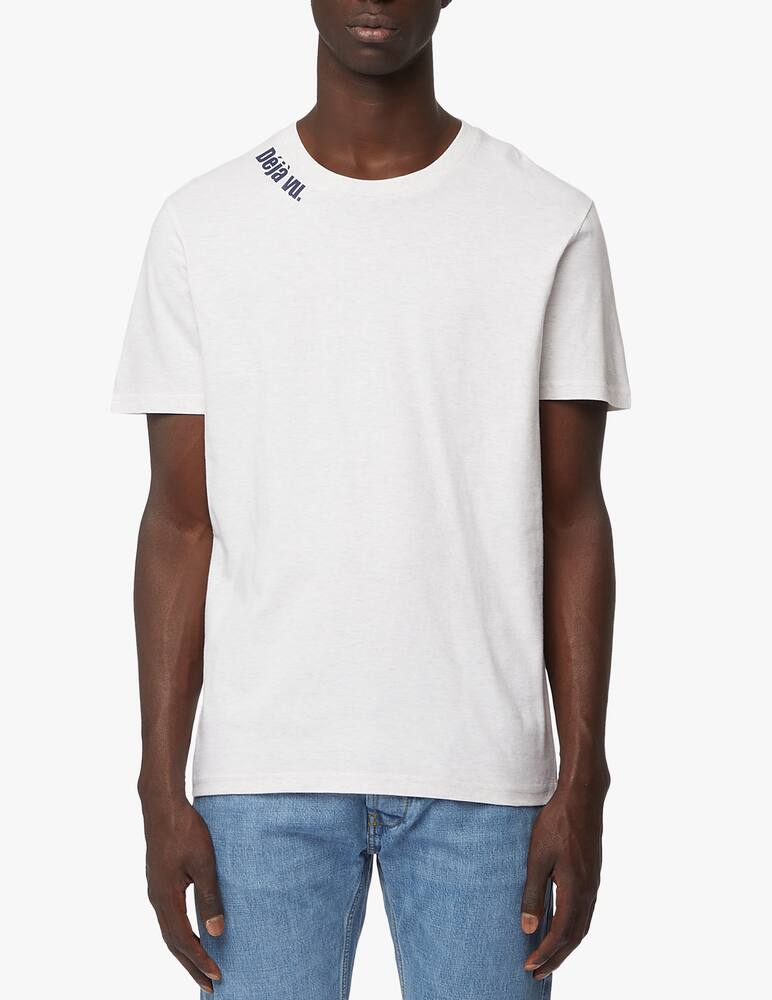 rinascente Les Petits Basics Maglietta girocollo déjà vu