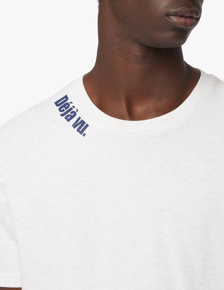 rinascente Les Petits Basics Maglietta girocollo déjà vu