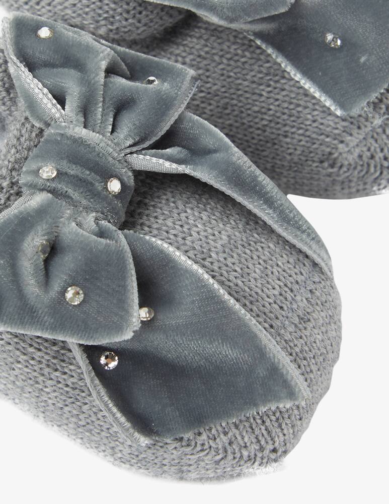 rinascente Story Loris Scarpina