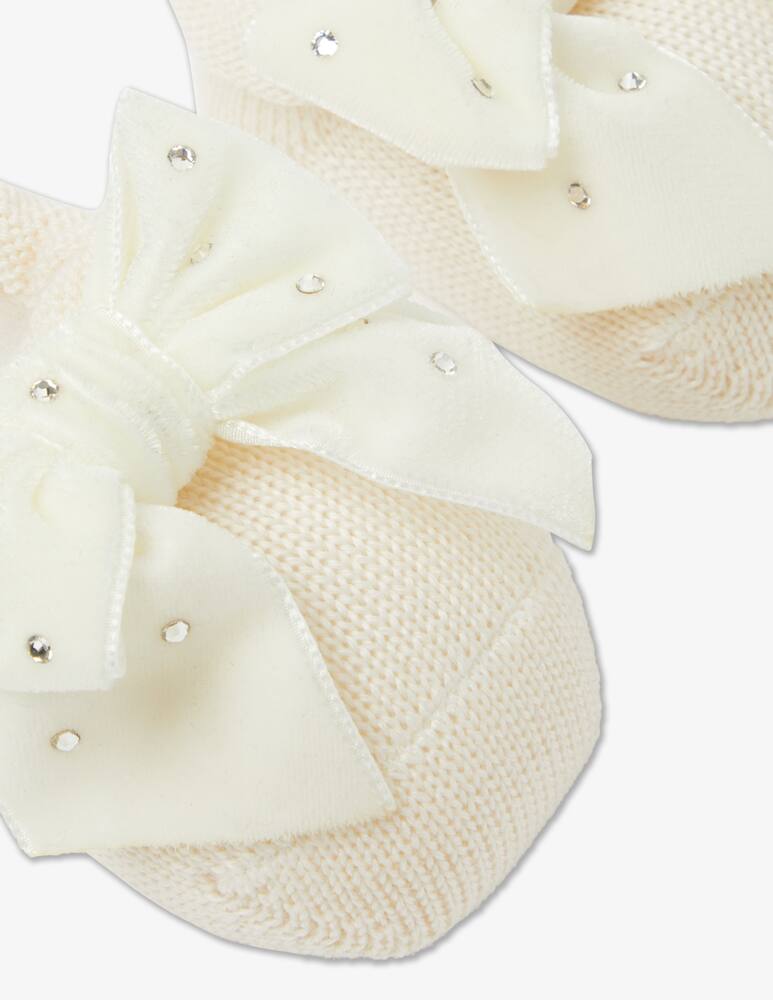 rinascente Story Loris Scarpina