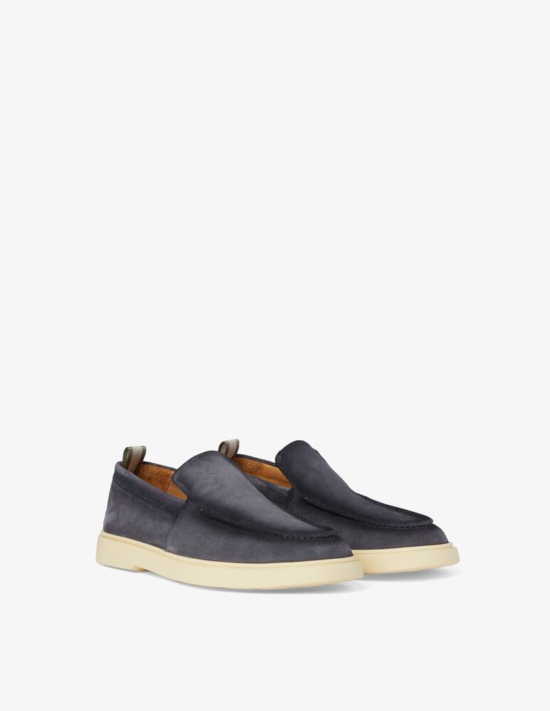 Officine Creative Loafer bones - picture 2 Officine Creative Loafer bones - picture 2