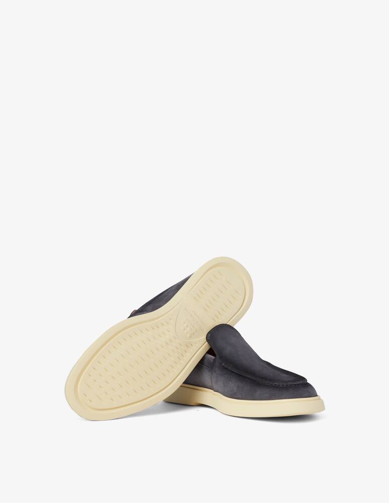 Officine Creative Loafer bones - picture 5 Officine Creative Loafer bones - picture 5