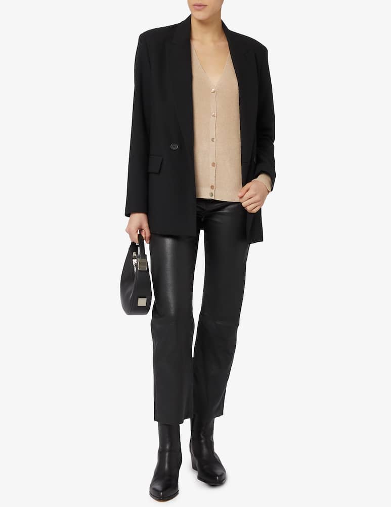 rinascente Rinascente Collection Long cardigan