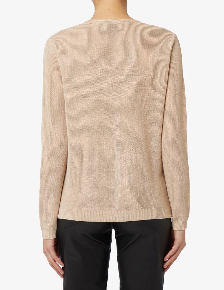 rinascente Rinascente Collection Long cardigan