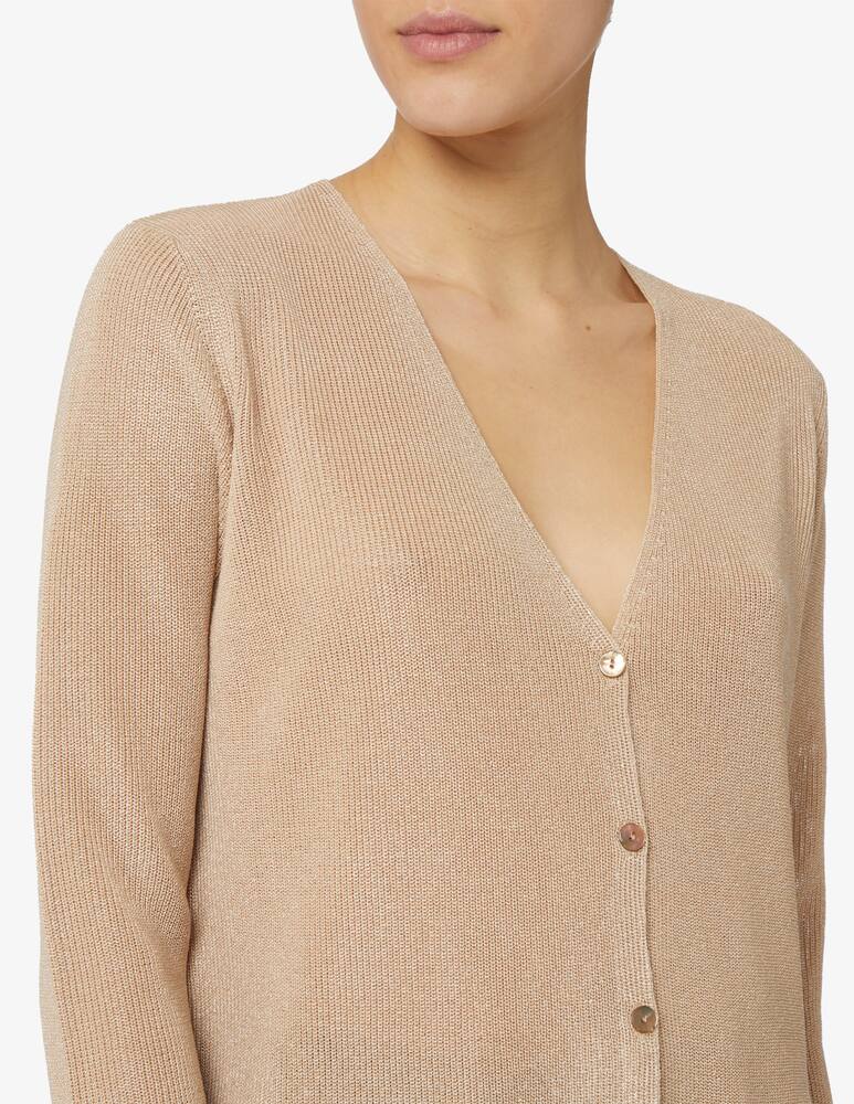 rinascente Rinascente Collection Long cardigan