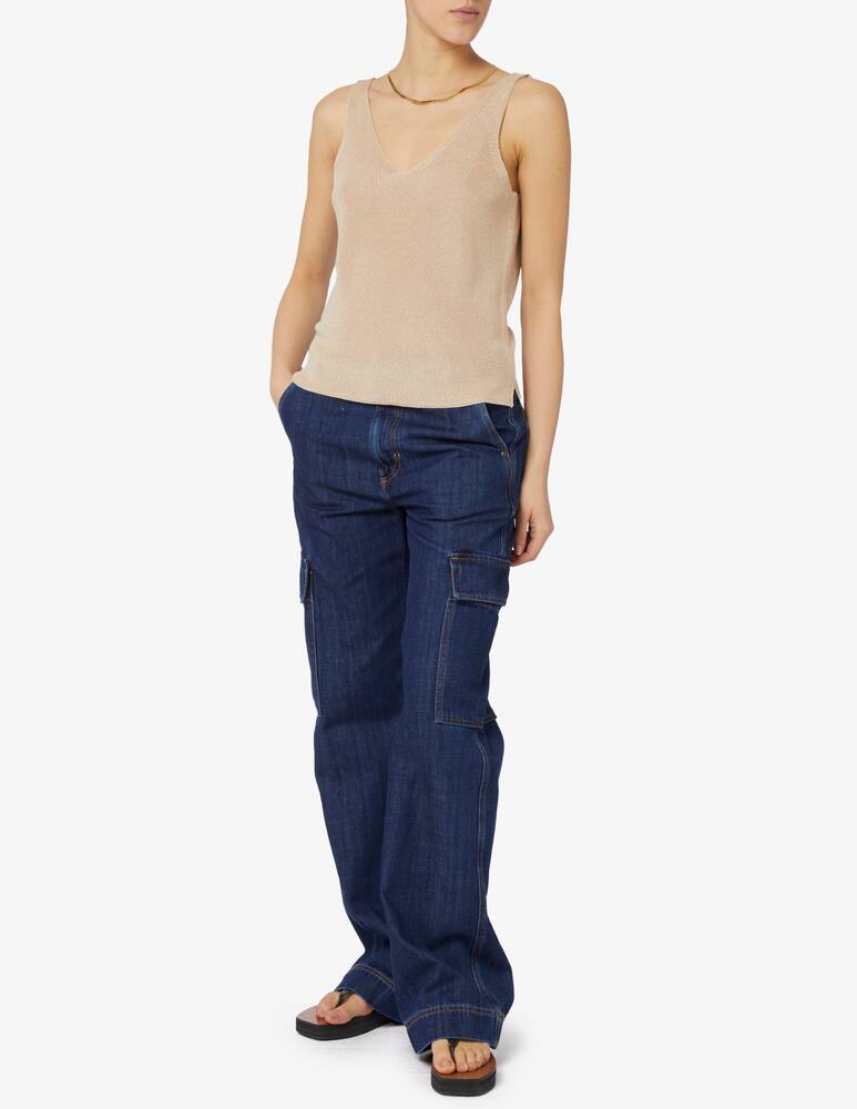 rinascente Rinascente Collection Top