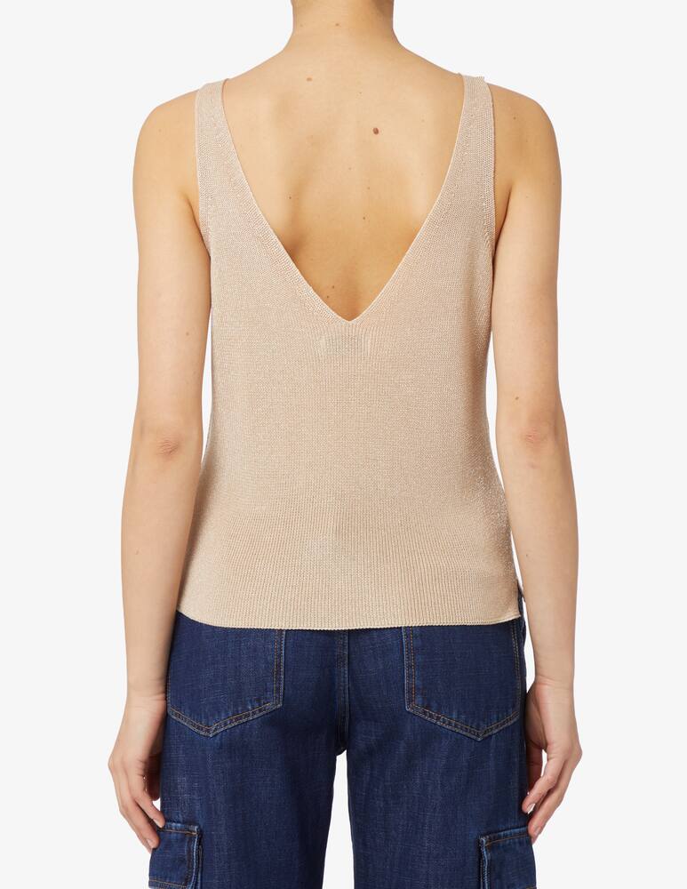 rinascente Rinascente Collection Top