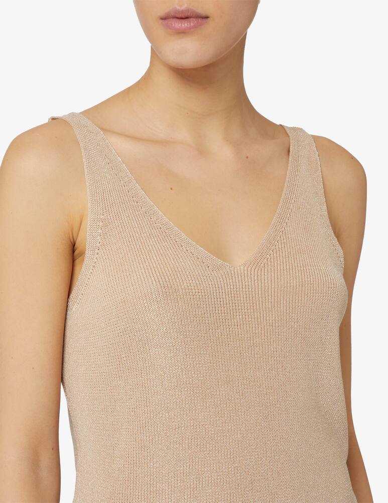 rinascente Rinascente Collection Top