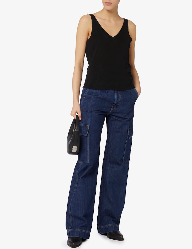 rinascente Rinascente Collection Top