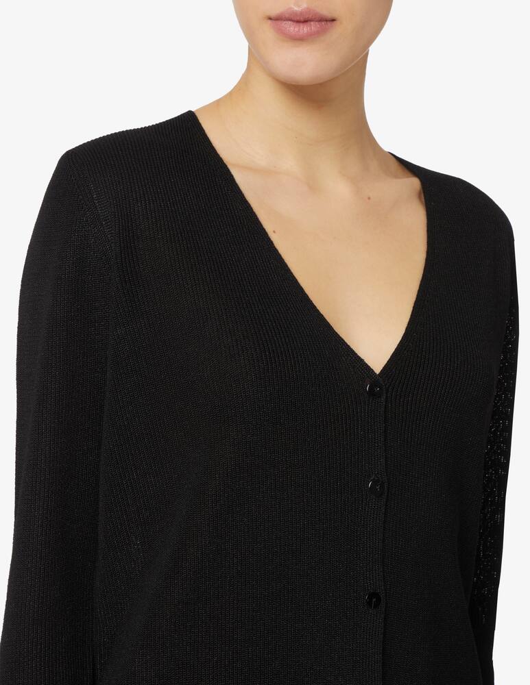 rinascente Rinascente Collection Long cardigan