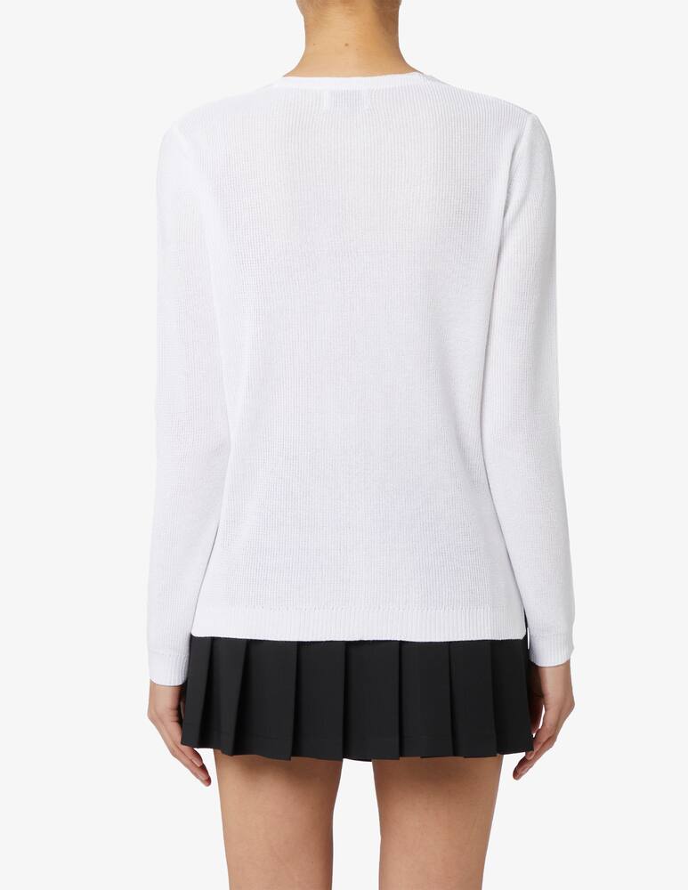 rinascente Rinascente Collection Long cardigan