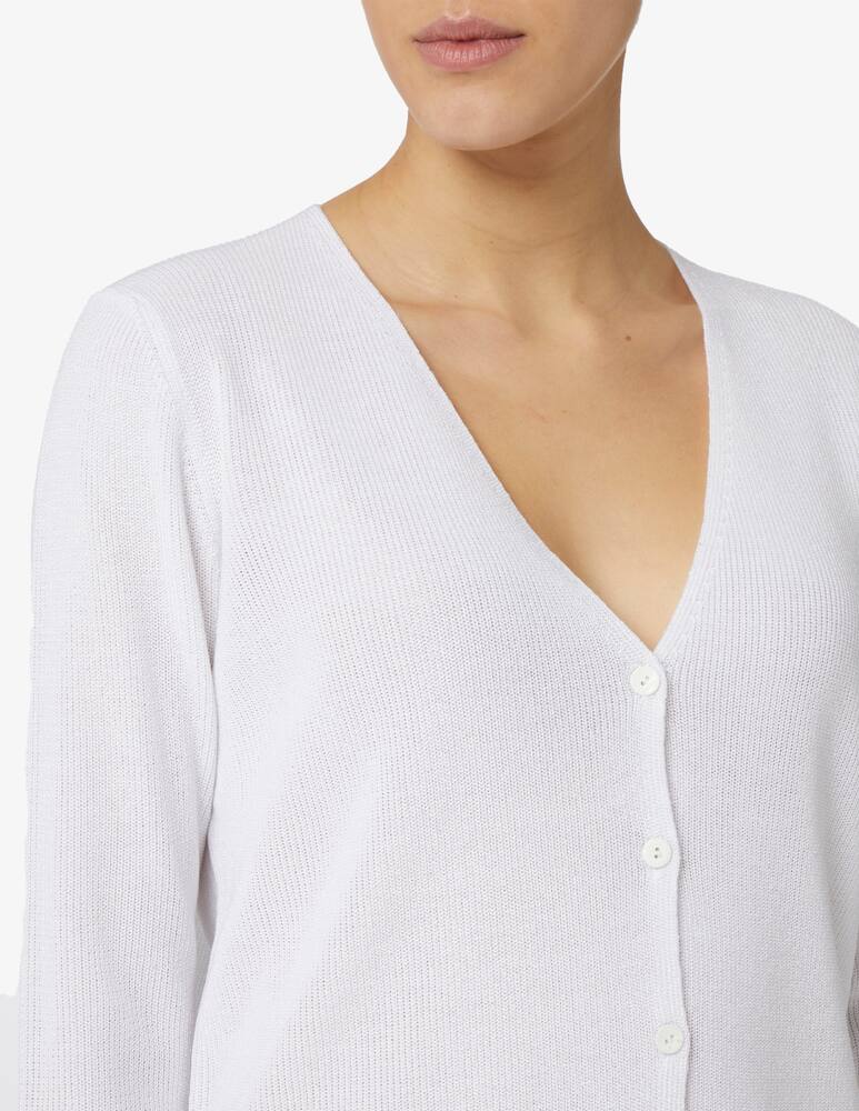 rinascente Rinascente Collection Long cardigan