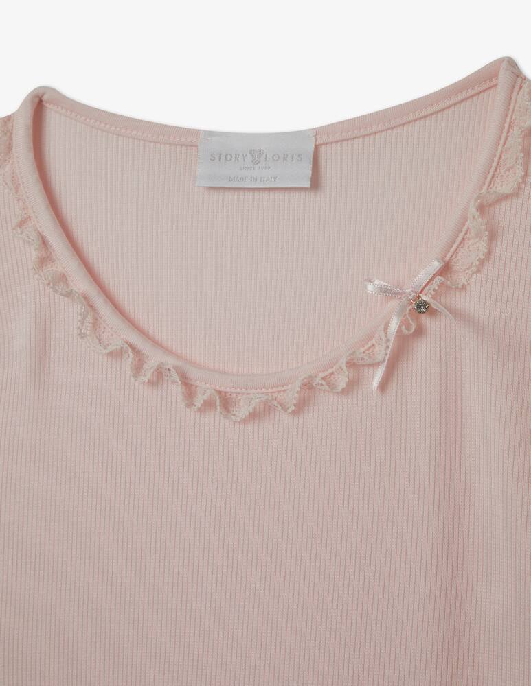 rinascente Story Loris Pajamas - Multi