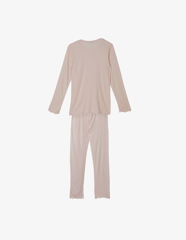 rinascente Story Loris Pajamas - Multi