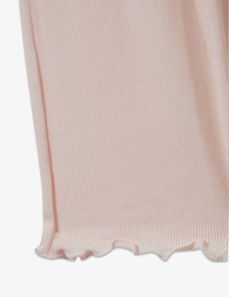 rinascente Story Loris Pajamas - Multi