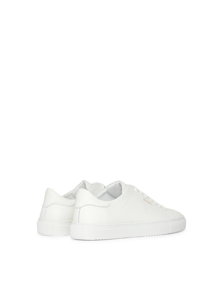 rinascente Axel Arigato Sneakers clean 90