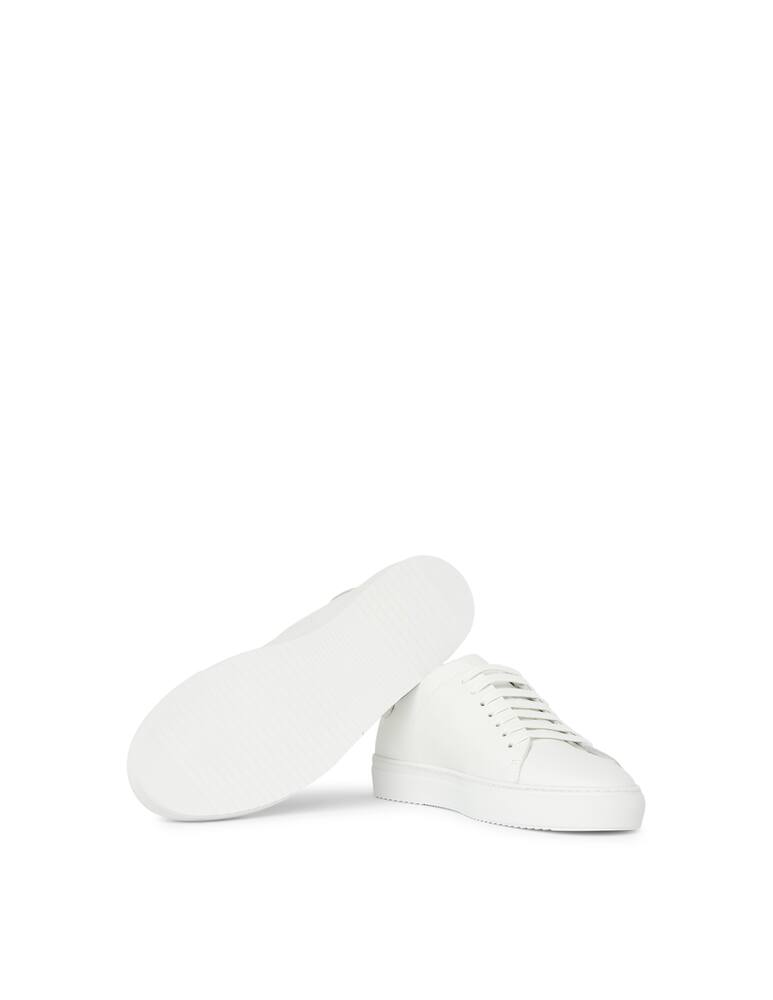 rinascente Axel Arigato Sneakers clean 90