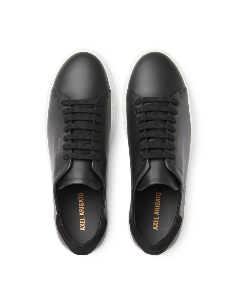 rinascente Axel Arigato Sneakers clean 90