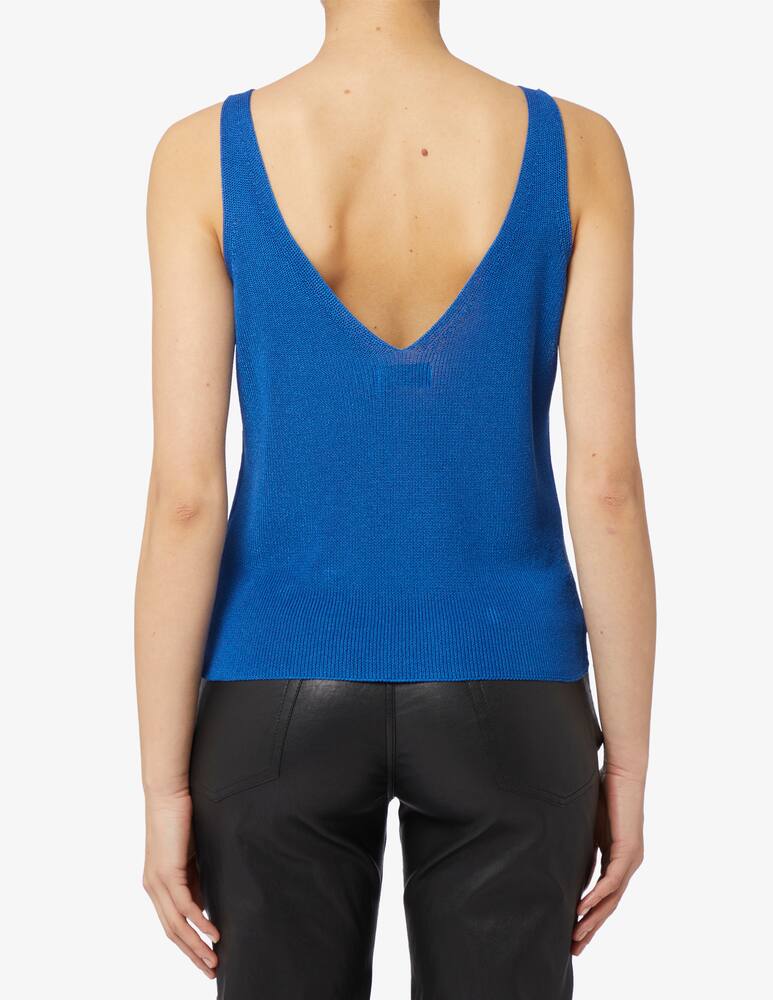 rinascente Rinascente Collection Top