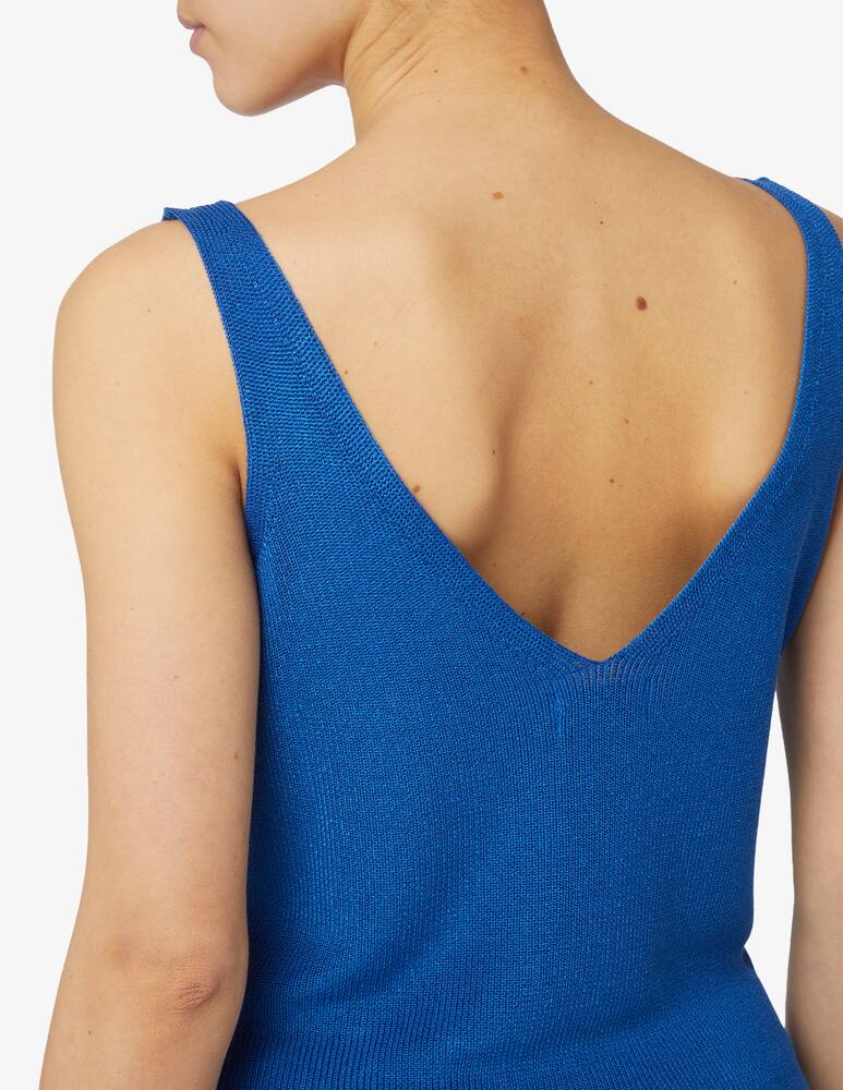 rinascente Rinascente Collection Top