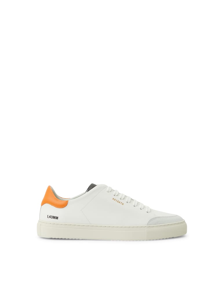 Axel Arigato Sneakers clean 90 triple - picture 1 Axel Arigato Sneakers clean 90 triple - picture 1