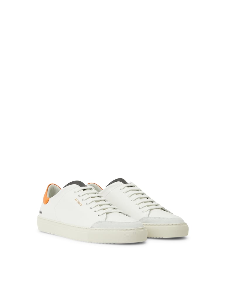 Axel Arigato Sneakers clean 90 triple - picture 2 Axel Arigato Sneakers clean 90 triple - picture 2