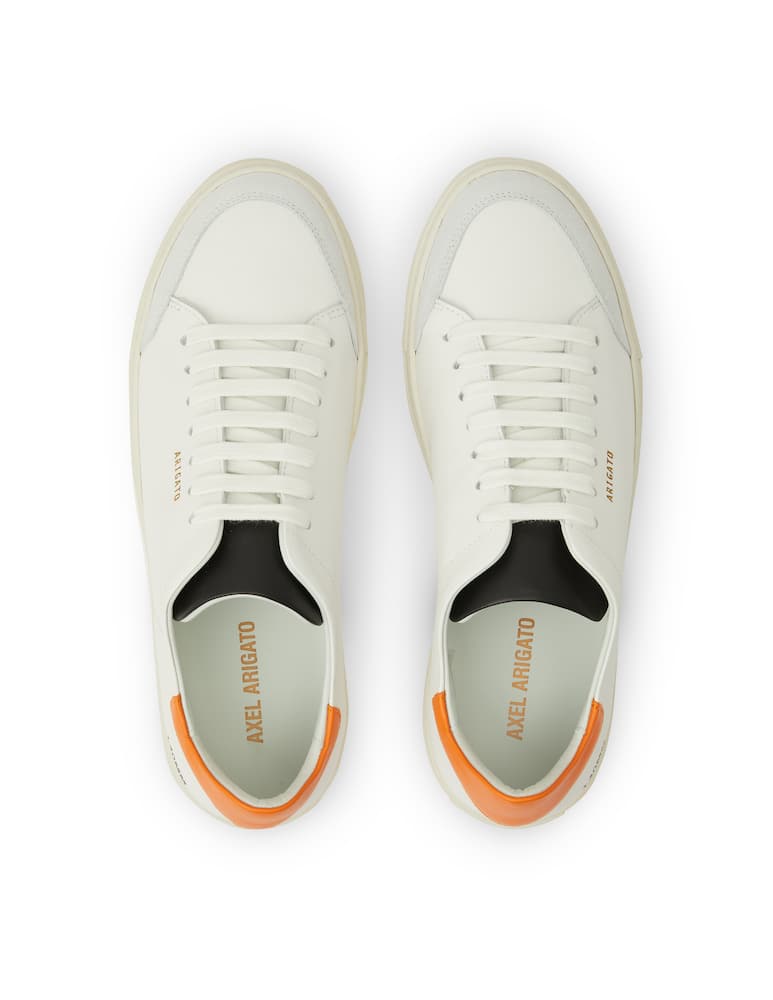 Axel Arigato Sneakers clean 90 triple - picture 3 Axel Arigato Sneakers clean 90 triple - picture 3