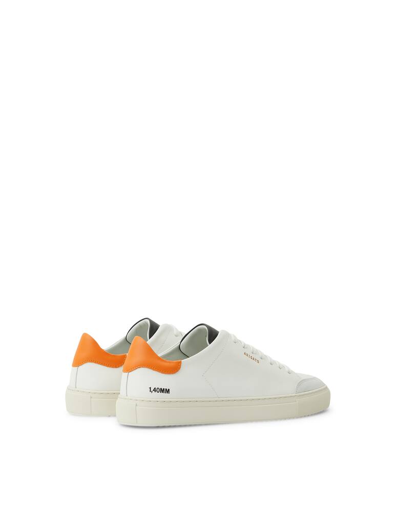 rinascente Axel Arigato Sneakers clean 90 triple