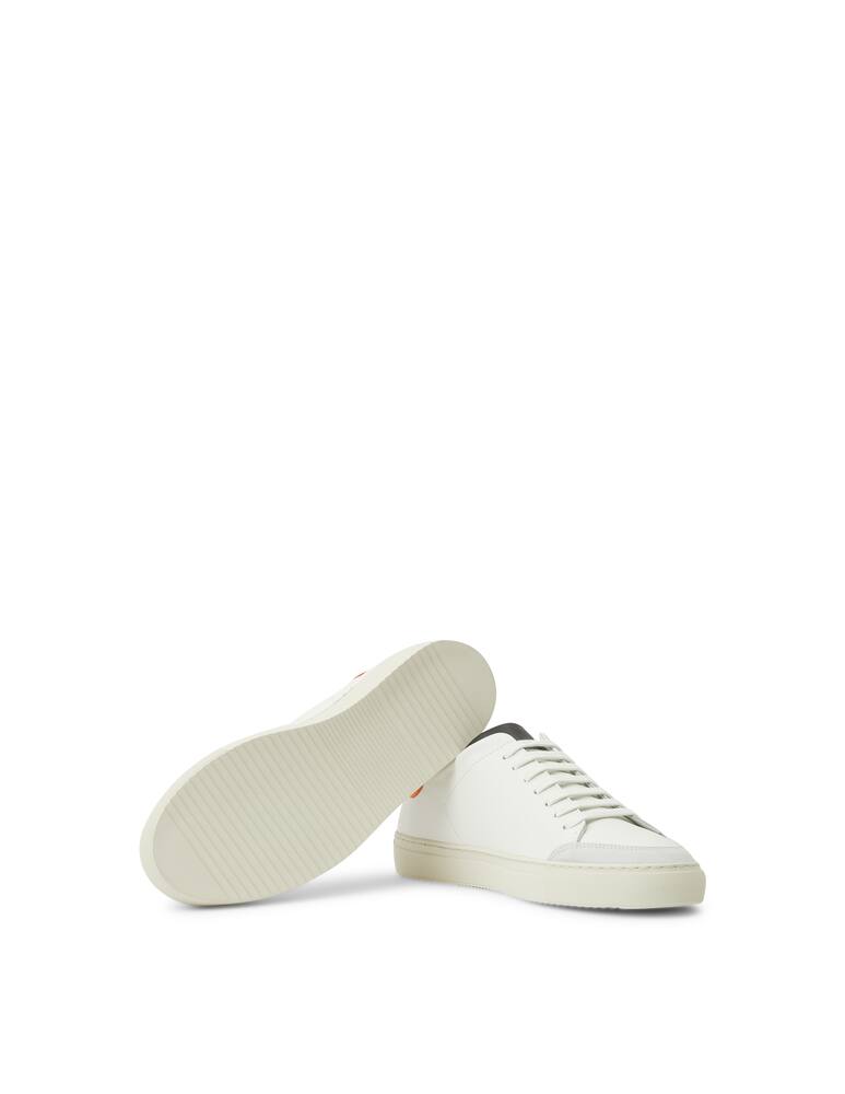 rinascente Axel Arigato Sneakers clean 90 triple