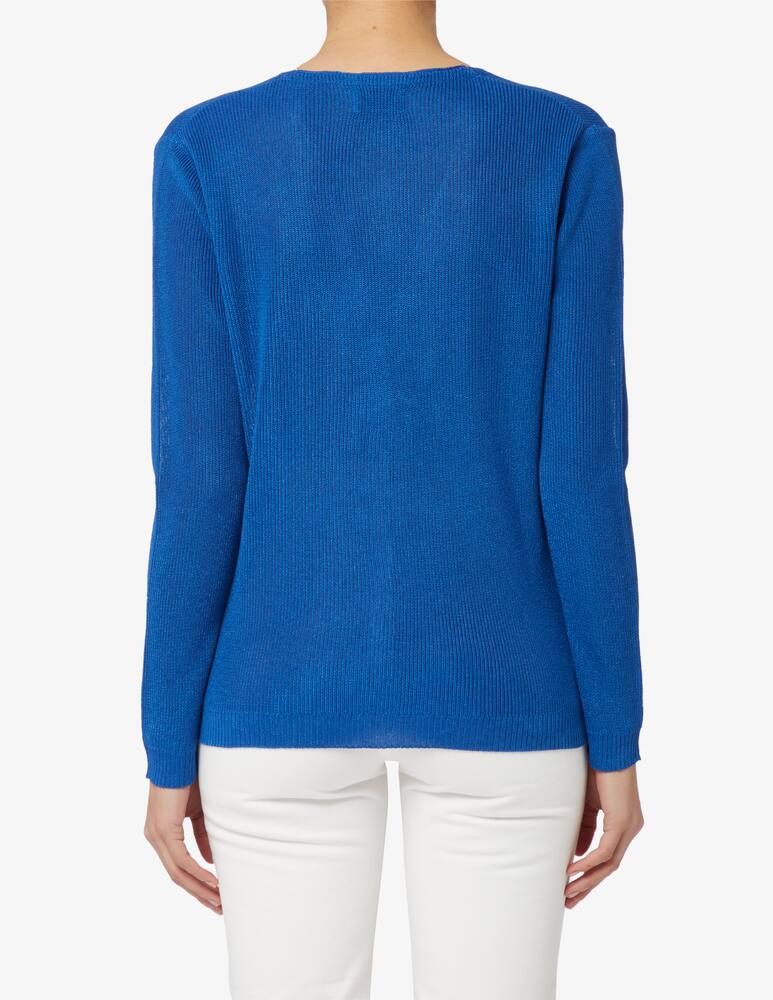 rinascente Rinascente Collection Cardigan lungo